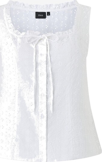 Zizzi   Bluse eLuna S/L
