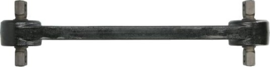 Bærearm REINHOCH RH53-2021
