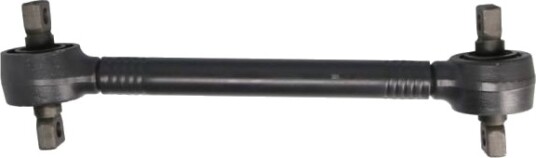 REINHOCH RH53 1017 Bærearm