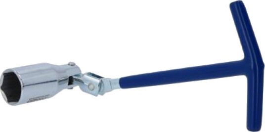 KS TOOLS 517.1175 Tennpluggnøkkel