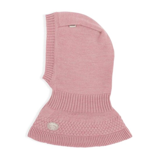Lillelam Balaclava Classic Lyng 54+