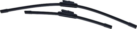 MAXGEAR 39-0654 Vindusvisker
