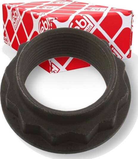 Mutter FEBI BILSTEIN 36662