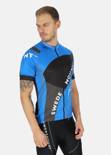 Giro Bike Tee Giro Bike Tee