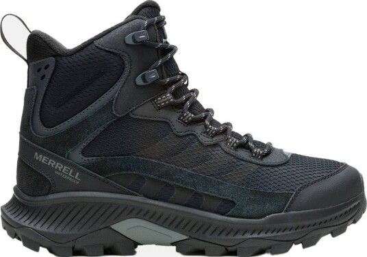 Merrell SPEED STRIKE 2 THERMO MID WP