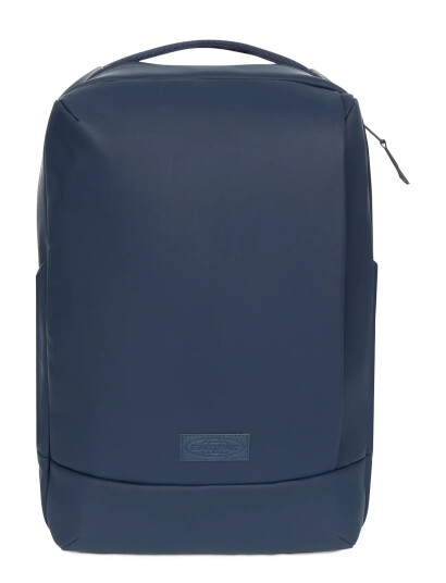 Eastpak Tecum F   Blue   ONE SIZE