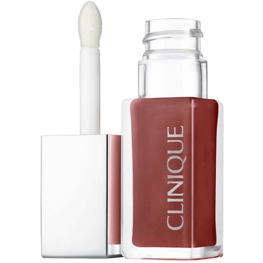 Clinique Pop™ Lip + Cheek Oil 7 ml  Nude Honey