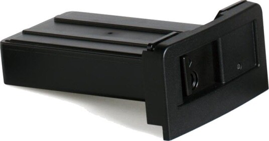 Leica Batteri 32325120 Til Rugby 600-Serien