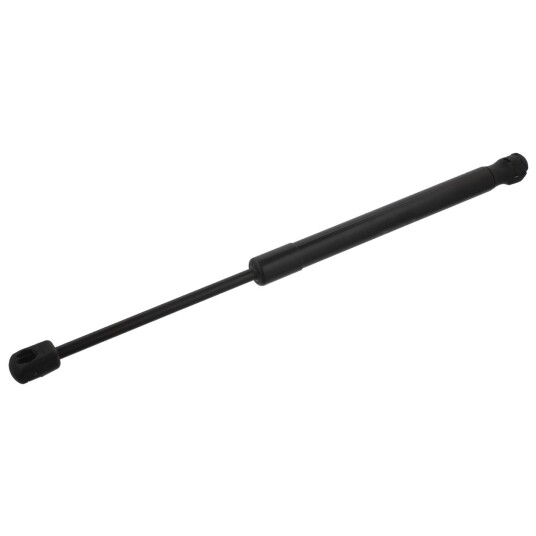 Baklukedemper FEBI BILSTEIN 38187 Baklukedemper FEBI BILSTEIN 38187