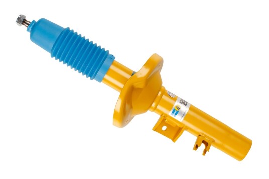 Støtdemper BILSTEIN 35 005452