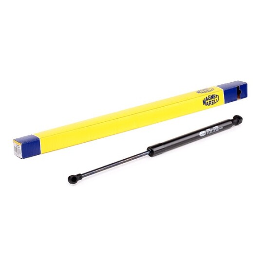 Baklukedemper MAGNETI MARELLI 430719068000
