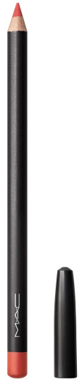 MAC Cosmetics Lip Pencil Flamingo MAC Cosmetics Lip Pencil Flamingo