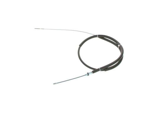 Tautrekk, håndbremse BOSCH 1 987 477 626 Tautrekk, håndbremse BOSCH 1 987 477 626