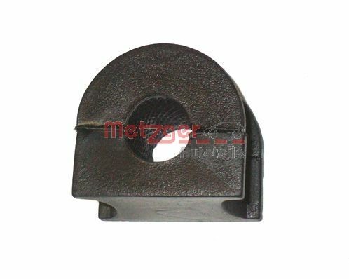 Lagring, stabilisator METZGER 52038508