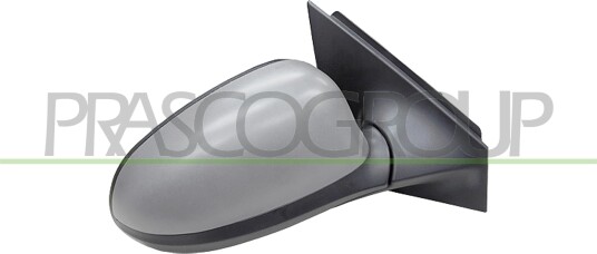 Sidespeil PRASCO LA0047123