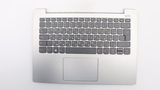 Lenovo Upper Case ASM 3N 81F4 MEDION