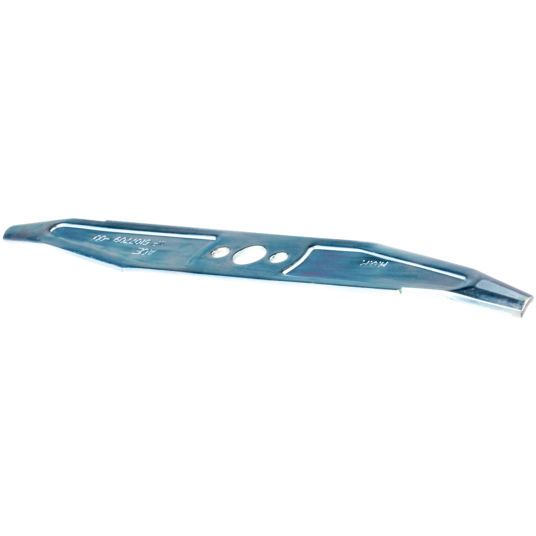 Flymo Kniv 33 Cm
