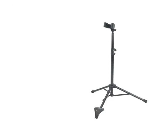 K&M 15060 Bassklarinetten-Ständer