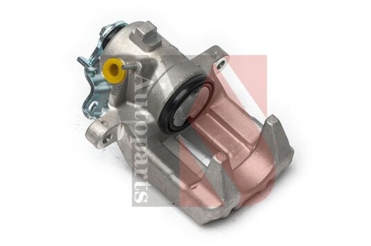 Bremsecaliper YSPARTS YS-BC0896