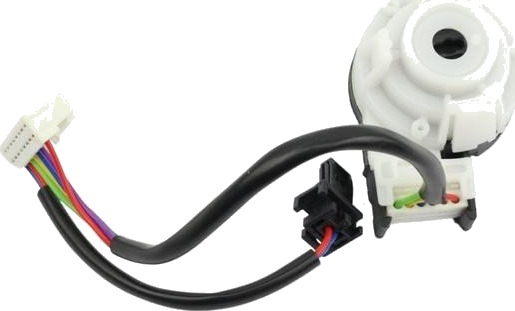 Tenningsbryter FAST FT82416