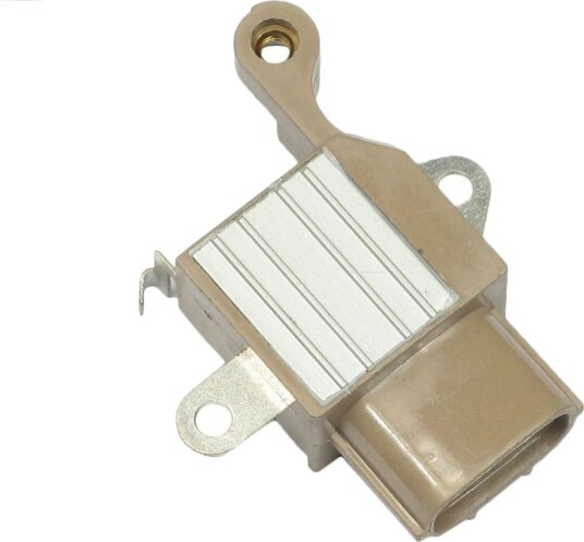 Dynamoregulator AS-PL ARE6087
