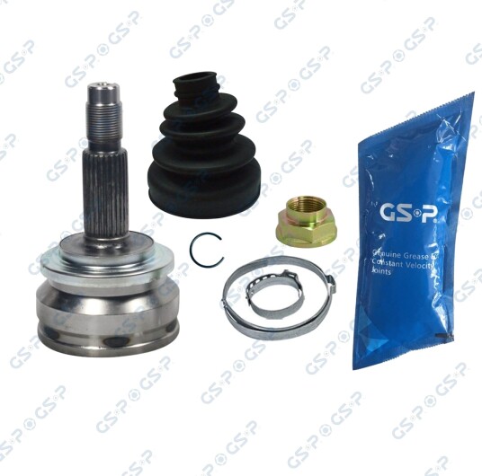 Drivledd GSP 859386