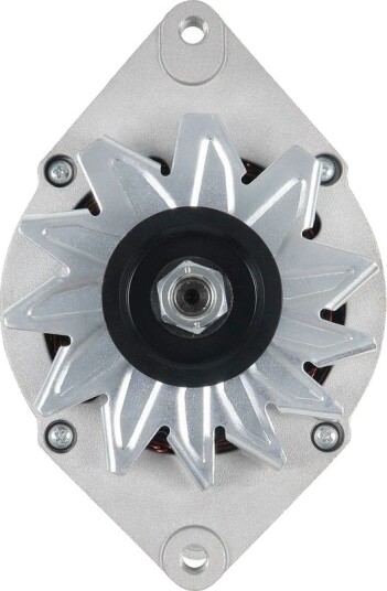AS-PL A01042S Dynamo