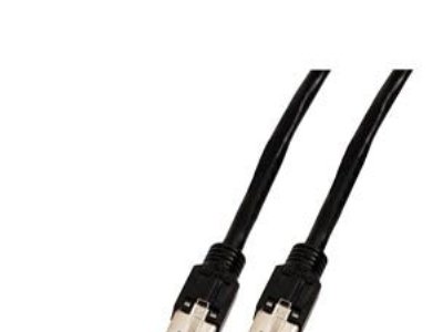 Efb Elektronik 3M Cat.5E 3 M Cat5e Rj-45 Rj-45