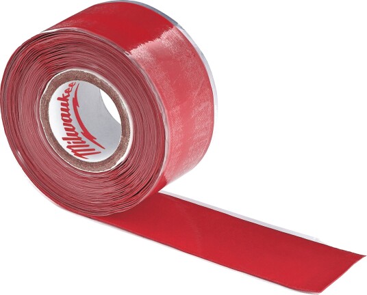 Milwaukee Verktøytape 48228860