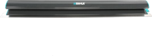 Bihui Bredsparkel 600mm 0.3mm Fleksibelt Blad