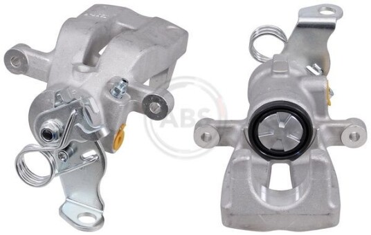 Bremsecaliper A.B.S. 531831 Bremsecaliper A.B.S. 531831