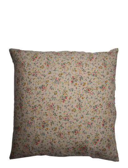 Au Maison Pudebetræk-Etnisk - Multi/patterned - 50X90CM