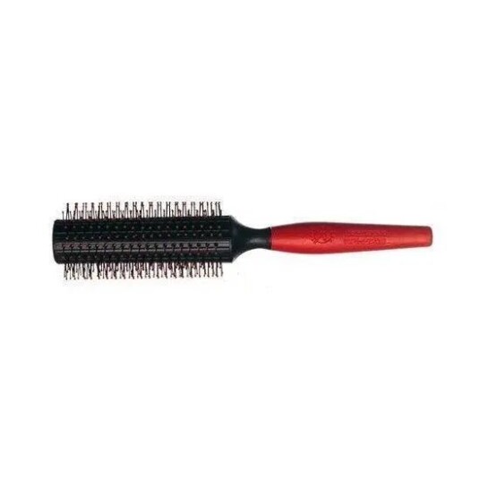 Cricket Cricket Static Free RPM 12 XL Cricket Cricket Static Free RPM 12 XL