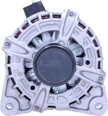 BV PSH 575.324.150.280 Dynamo