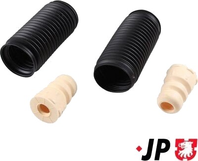 Støvkappe støtdemper JP GROUP 1142706110