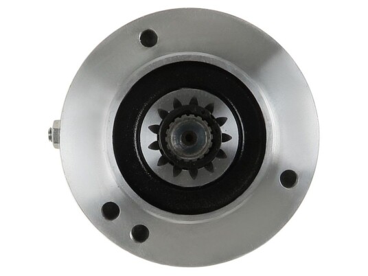 Starter AS-PL S9760S Starter AS-PL S9760S