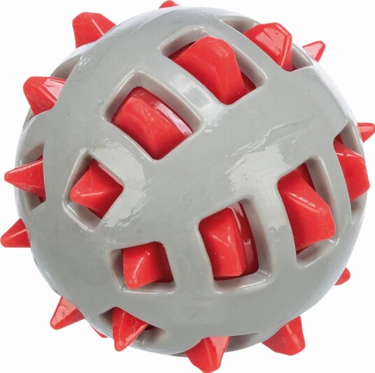 Jolly Paw Gummiball