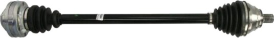 Point Gear Drivaksel POINT GEAR PNG75981 Point Gear Drivaksel POINT GEAR PNG75981