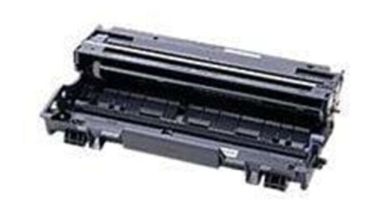 Brother DR3000 Drum Unit - Trommelsett