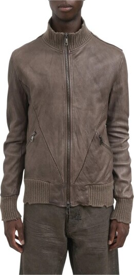Giorgio Brato Herre Jakker Brun XL, Giorgio Brato Herre Jakker Brun XL,