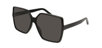 Saint Laurent SL 232 BETTY 001 63 Saint Laurent SL 232 BETTY 001 63