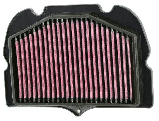 Luftfilter K&N Filters SU 1308