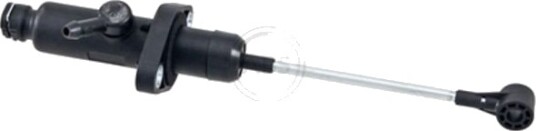 Hovedsylinder clutch A.B.S. 61487