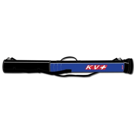KV+ Rigid Pole Bag 4-5 Pair Poles KV+ Rigid Pole Bag 4-5 Pair Poles