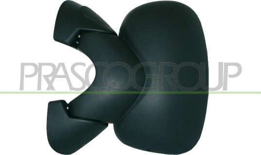 PRASCO OP9327304 Sidespeil PRASCO OP9327304 Sidespeil