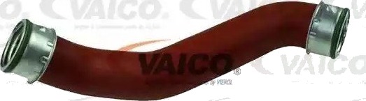 Ladeluftslange VAICO V10-4374