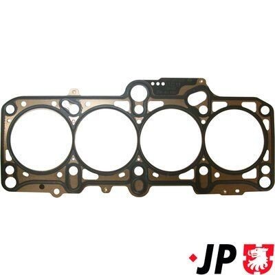 Toppakning JP GROUP 1119302300 Toppakning JP GROUP 1119302300