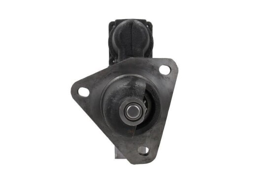 Starter BV PSH 551.021.113.010