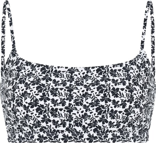 CCDK Copenhagen | Babette Bikini Top | L