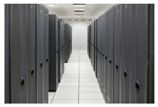 Hewlett Packard Enterprise HPE MR408i-o Gen11 x8 Lanes 4GB Cache OCP SPDM Storage Controller